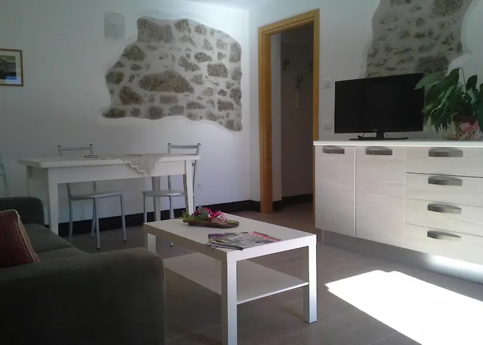 Albergo Diffuso Zoncolan