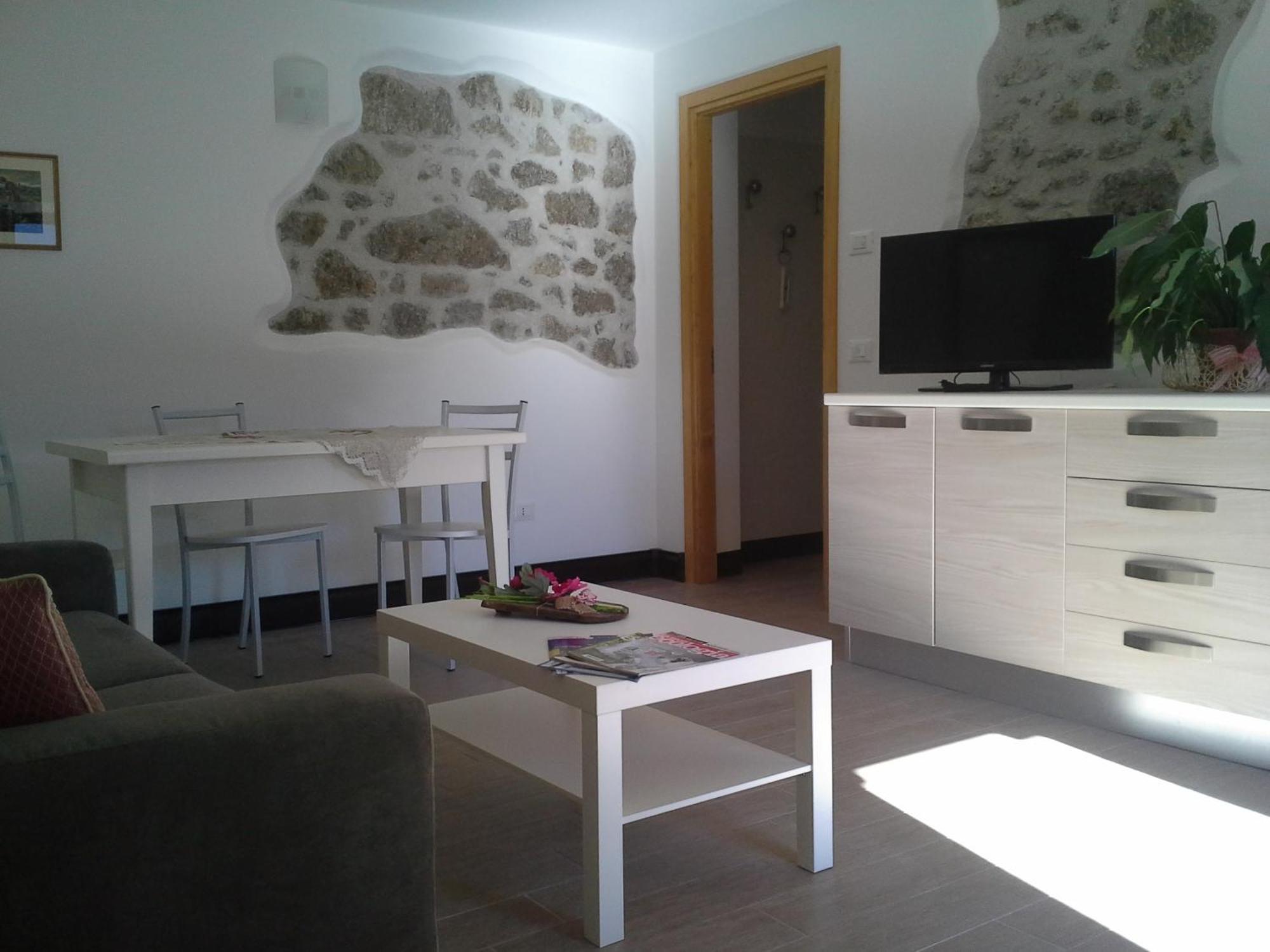 Diffuso Zoncolan Ovaro