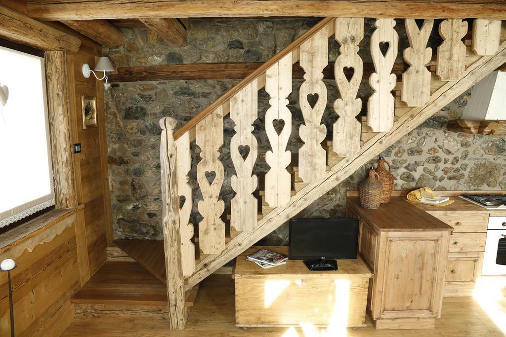 Diffuso Zoncolan *