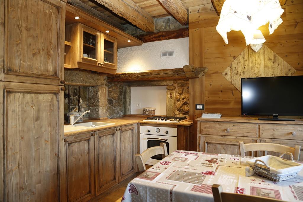 Diffuso Zoncolan *
