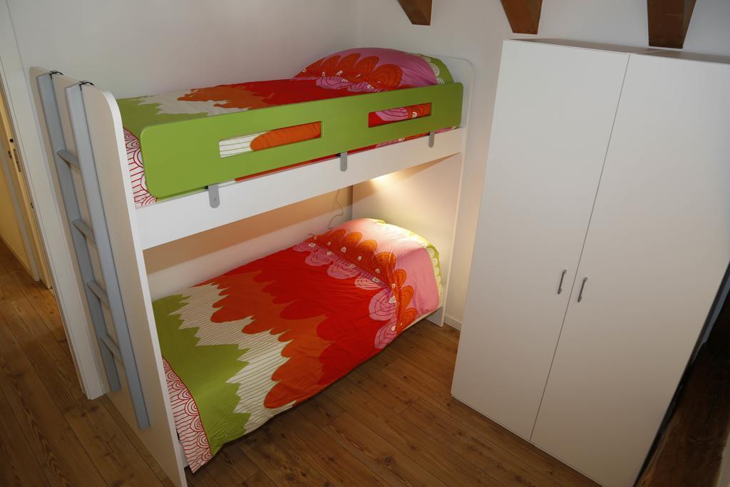 Diffuso Zoncolan