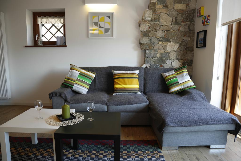 Diffuso Zoncolan