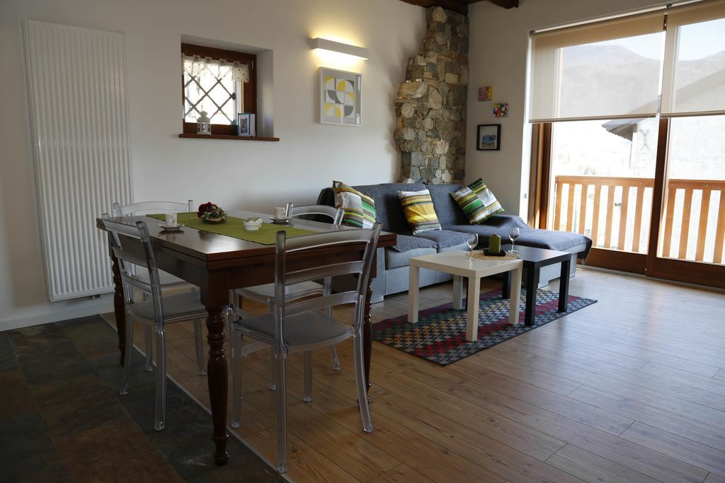 Diffuso Zoncolan