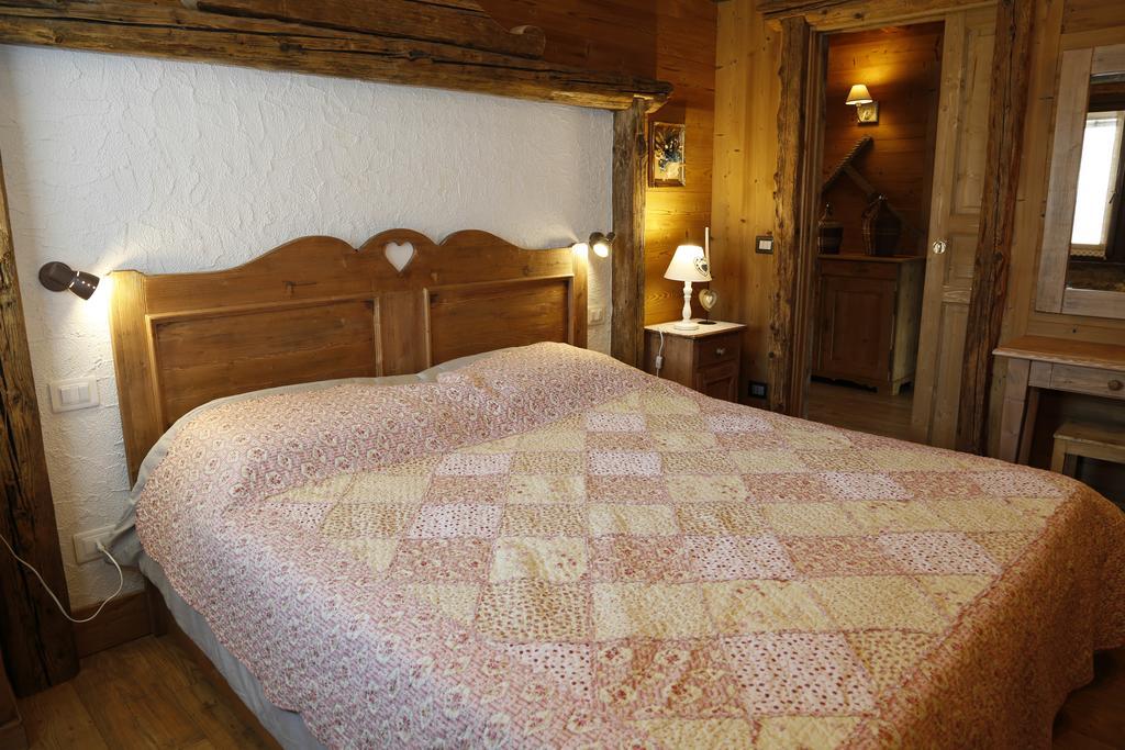 Diffuso Zoncolan