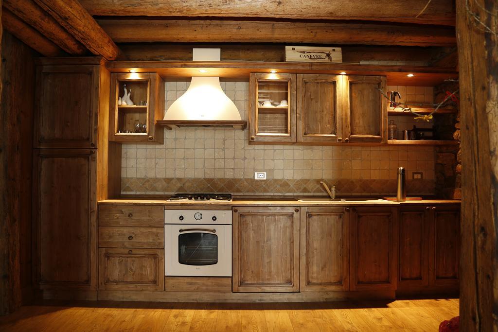 Diffuso Zoncolan