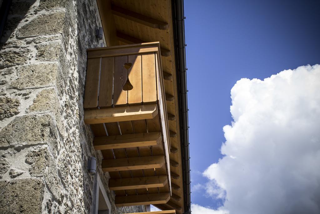 Diffuso Zoncolan *